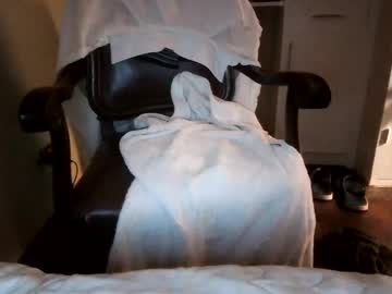 Vasco4fun March 15, 2026 Chaturbate stream image