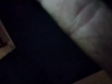 Watchmespun March 15, 2026 Chaturbate stream image