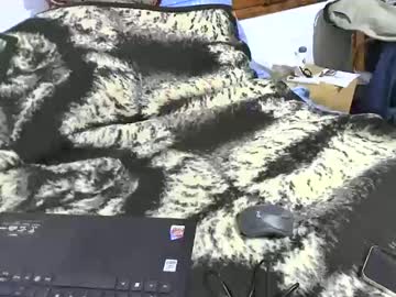 Xaxi3 March 15, 2026 Chaturbate stream image