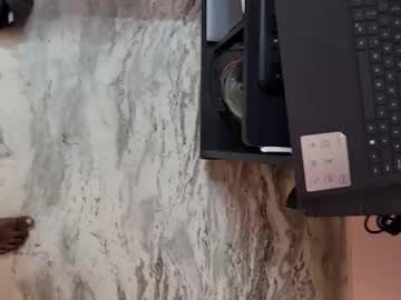 Yoyostar March 15, 2026 Chaturbate stream image