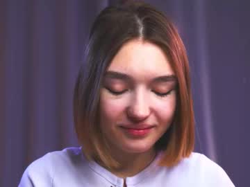 Bamba_Leyla March 15, 2026 Chaturbate stream image