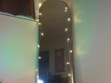 Bambidear420 March 15, 2026 Chaturbate stream image