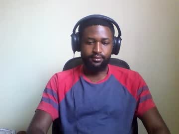 Blakmoufaka March 15, 2026 Chaturbate stream image