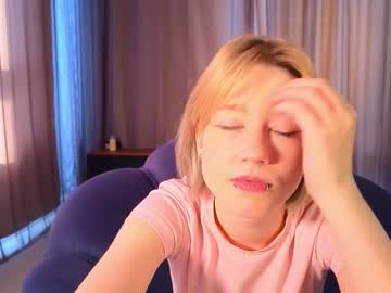 Cherlynreece March 15, 2026 Chaturbate stream image