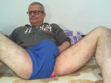 Eyes12 March 15, 2026 Chaturbate stream image