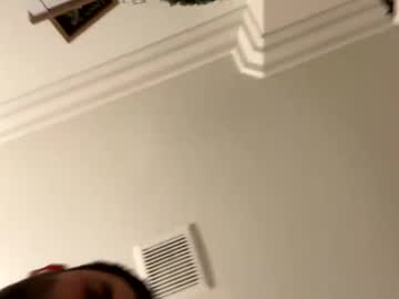 Fridayfunallday March 15, 2026 Chaturbate stream image