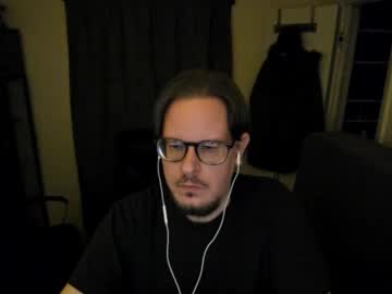 Gameboycameraman March 15, 2026 Chaturbate stream image