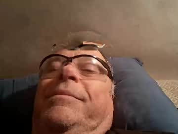 Gonadalache March 15, 2026 Chaturbate stream image