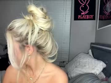 Joselinehickss March 15, 2026 Chaturbate stream image