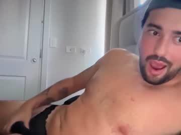 Kingkinkyll March 15, 2026 Chaturbate stream image