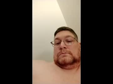 Kmeshaw_8458 March 15, 2026 Chaturbate stream image