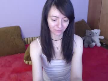 Lina_Rouge_ March 15, 2026 Chaturbate stream image