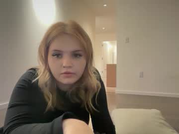 Lolafae12 March 15, 2026 Chaturbate stream image