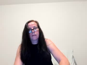 Lovelypeachgoddess March 15, 2026 Chaturbate stream image