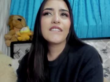 Mia_Helll March 15, 2026 Chaturbate stream image