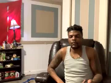 Nickgreyy March 15, 2026 Chaturbate stream image