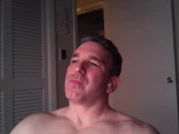 Oceanmanx March 15, 2026 Chaturbate stream image