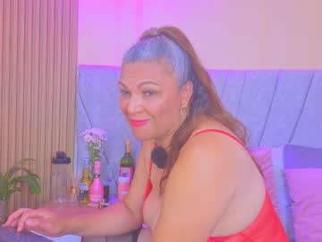 Persefone_Sky March 15, 2026 Chaturbate stream image