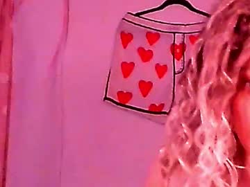 Professorhushh March 15, 2026 Chaturbate stream image