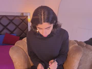 Ryo_Fem March 15, 2026 Chaturbate stream image