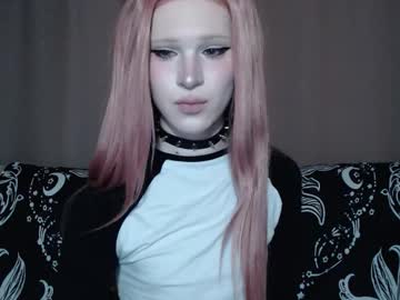 Sexpired_Princess March 15, 2026 Chaturbate stream image