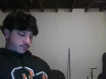 Weedlover66 March 15, 2026 Chaturbate stream image