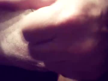 Xsoul72 March 15, 2026 Chaturbate stream image