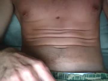 Armystudd23 March 15, 2026 Chaturbate stream image