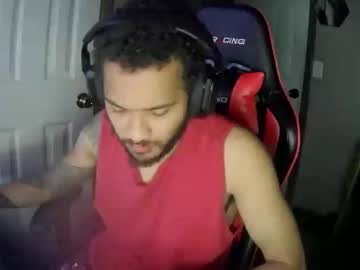 Bbctyl17 March 15, 2026 Chaturbate stream image