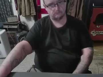 Bigdbrillion March 15, 2026 Chaturbate stream image