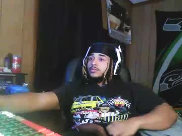 Biglightskinbbcc March 15, 2026 Chaturbate stream image
