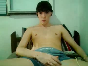 Henriexxx March 15, 2026 Chaturbate stream image