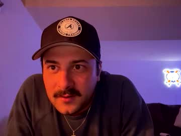 Italianladd March 15, 2026 Chaturbate stream image