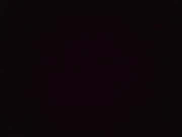 Jair2975 March 15, 2026 Chaturbate stream image