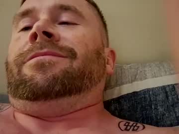 Jalgieri21 March 15, 2026 Chaturbate stream image