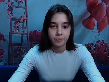 Letty_Curly March 15, 2026 Chaturbate stream image