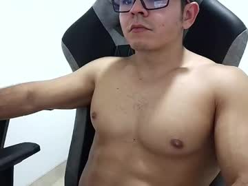 Milcaritas3 March 15, 2026 Chaturbate stream image