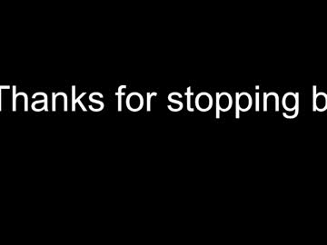 Mrsubman March 15, 2026 Chaturbate stream image