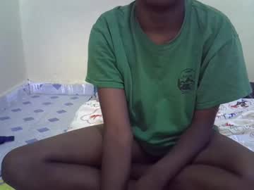 Precious_Nesh March 15, 2026 Chaturbate stream image