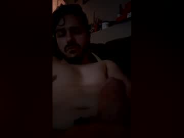 Smash_Ashmash March 15, 2026 Chaturbate stream image
