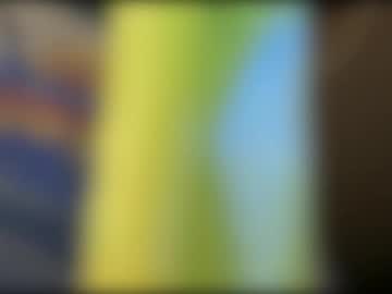 Soundfreqnj March 15, 2026 Chaturbate stream image