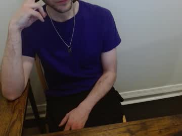 Substagseb March 15, 2026 Chaturbate stream image