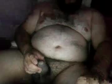 Uc_Latinbear March 15, 2026 Chaturbate stream image