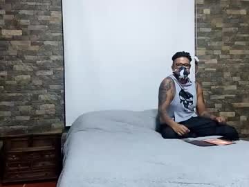 Wildestatecouple March 15, 2026 Chaturbate stream image