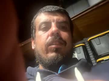 Xsirdabsalotx March 15, 2026 Chaturbate stream image