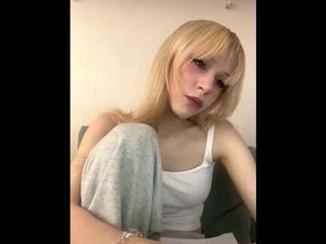 Aameow March 15, 2026 Chaturbate stream image