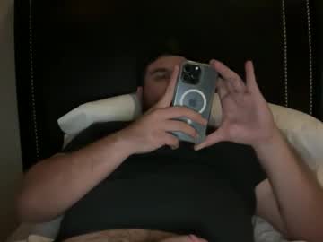Anthoss22 March 15, 2026 Chaturbate stream image