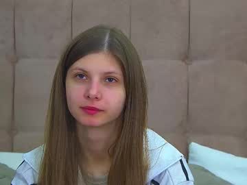 Audreybarlow March 15, 2026 Chaturbate stream image