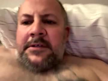 Bigdaddy3660 March 15, 2026 Chaturbate stream image