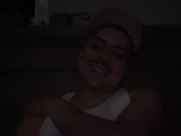 Cali_Boy818 March 15, 2026 Chaturbate stream image